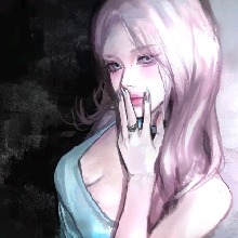 Guest_Deku21388