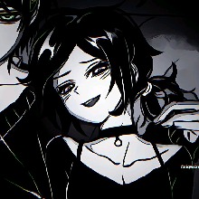 Guest_Deku21388