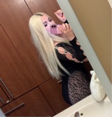 Guest_bbygirlmk