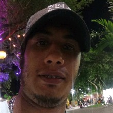 Guest_joseph1923