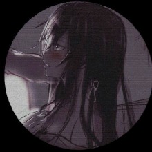صورة الـavatar