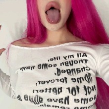 lSophia1