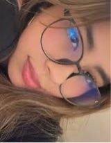 Guest_Isabella843031