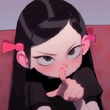 Guest_hanna307721