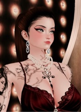 Guest_noor236088