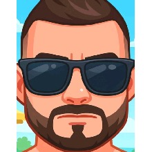 Guest_Maikon26