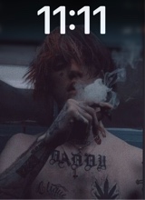 Guest_hellboy6661