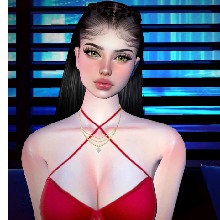Guest_vitoria457
