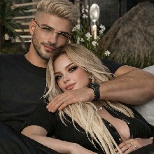 Guest_Xxqueensol3xX