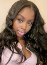 Guest_JennyTheBhaddie