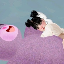 Guest_PRINCESA161002