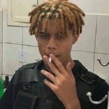 Guest_LKinG3