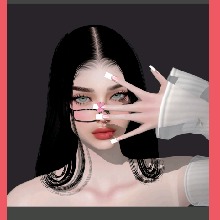 Guest_Lejii