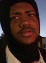 Guest_james727150