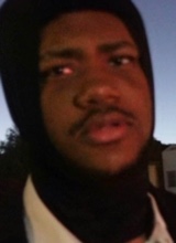 Guest_james727150