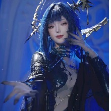 Guest_Xxxxyinlin