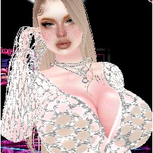 Naho944573