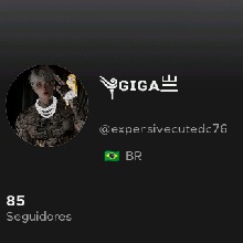 Guest_melodicjonquil0dd5