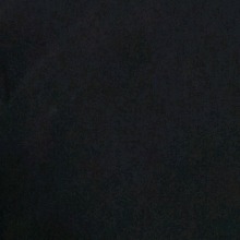Guest_GS155821