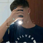 Guest_pedro77714