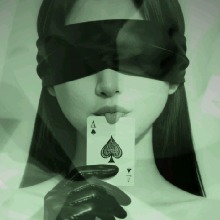 llBluxFlamezll