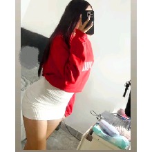 Guest_HeidyAlejandra