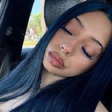 Guest_HeidyAlejandra