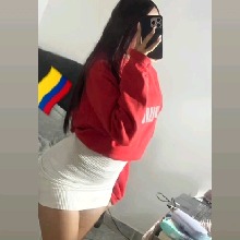Guest_HeidyAlejandra