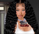 skyredd
