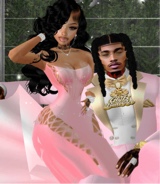 skyredd