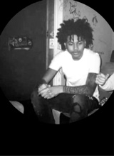 Guest_Whyhatevontay