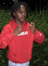 Guest_DavyonKing