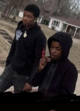 Guest_RundownDee5