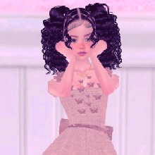 Guest_Gaia496110