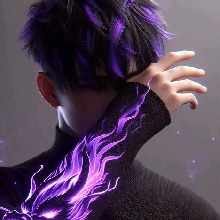 Guest_jackylucifer20