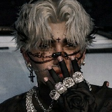 Guest_AdonisW