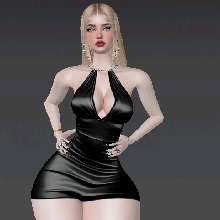 Guest_alexandramumf999