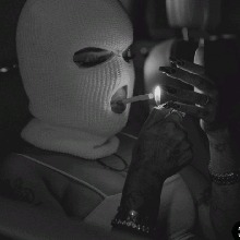 Guest_LviaMartins5