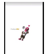 Guest_sparta433972