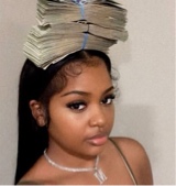 RealFlygirl