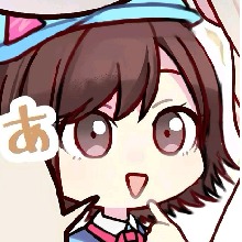 Guest_Rem83
