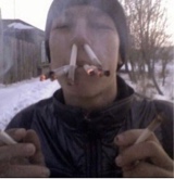 Guest_rvdyz