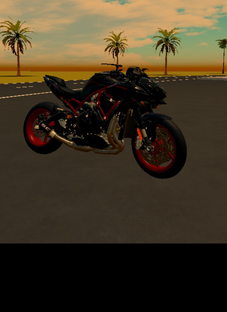 Guest_samuel319209