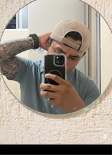Guest_Cristian649437