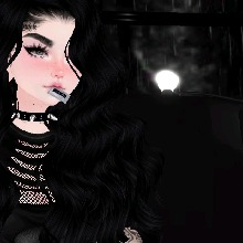 DemonicAshes