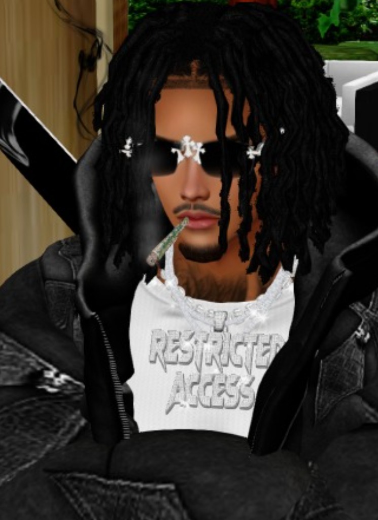 Guest_EtherealEzi