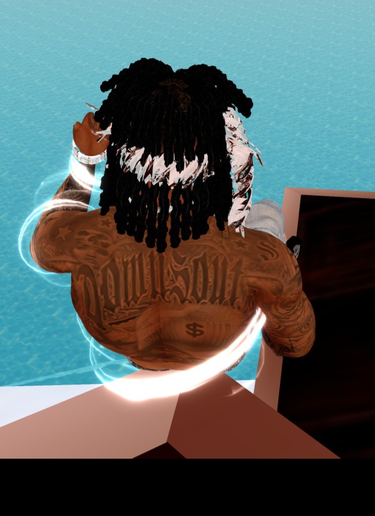 Guest_EtherealEzi