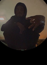 Guest_dkbreezo