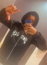 dkbreezo