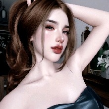 Guest_coralbrilliantro9b5b